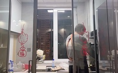 国产精品 制服中字 在线视频